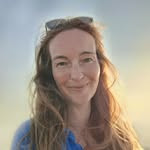 Dorothea Weidner