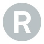ROTONDA Business Club