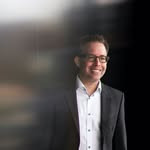 Dr. Christian Boris Brunner - Brand Expert