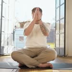 Breathwork Studio Hamburg - Studio für Atemarbeit