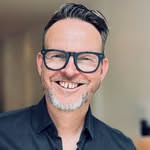 RESONANZ_MANN | Ralf Tiedemann