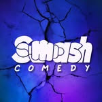 Smash Comedy Club