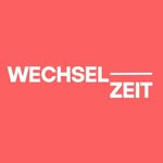 WechselZeit - Das Event rund um die Wechseljahre