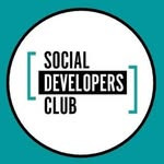 Social Developers Club