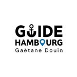 Guide Hambourg / Gaëtane Douin