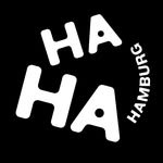 HaHa Hamburg Impro