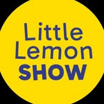 Little Lemon Show