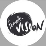 female.vision e.V.