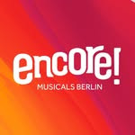 Encore! Musicals Berlin e.V.