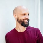 Michael Kreuzwieser
