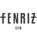 Fenriz Gym