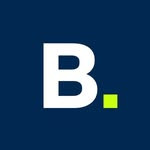 Dr. Wolf, Beckelmann & Partner GmbH