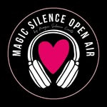 Magic Silence