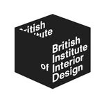 British Institute of Interior Design