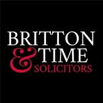 Britton and Time Solicitors