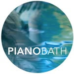 Pianobath