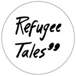 Refugee Tales