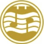 Arun Choral Society