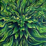 Lucy Tyler Artist