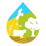 Nature Friendly Farming Network