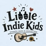 Little Indie Kids