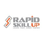 Rapid Skill Up