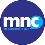 My Networking Club