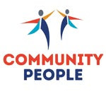 Community People