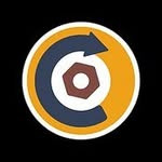 Brighton Tool Library & Community Workshop
