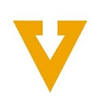 VERVE Books