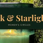 Oak & Starlight Women's Circles