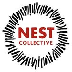 The Nest Collective