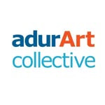 ADUR ART COLLECTIVE