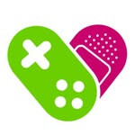 Games Aid