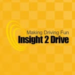 Insight 2 Drive Ltd