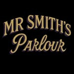 Mr Smith's Parlour