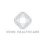 VENN HEALTHCARE