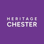 Heritage Chester
