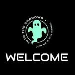 Shadows Paranormal Ltd