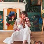 Studio A.W.