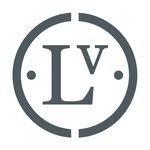 Llanerch Vineyard Hotel