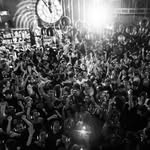 Silent Disco by Silent Social