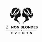 2 Non Blondes