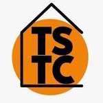 Tin Shed Theatre Co @ The Place