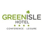 Green Isle Hotel