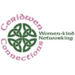 Ceridwen Connections - Bella Rossi