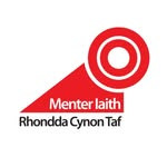 Menter Iaith Rhondda Cynon Taf
