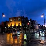 Arthur's Blues & Jazz Club