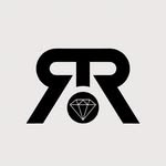 ReRuns