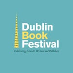 Dublin Book Festival